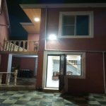 Satılır 5 otaqlı Həyət evi/villa, Hövsan qəs., Suraxanı rayonu 46