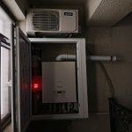 Аренда 2 комнат Новостройка, м. Ази Асланова метро, Хетаи район 17