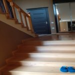 Satılır 4 otaqlı Həyət evi/villa, Masazır, Abşeron rayonu 10