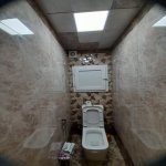 Продажа 3 комнатная Вторичка, м. Нефтчиляр метро, 8-ой километр, Низаминский р-н район 11