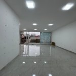 Kirayə (aylıq) Obyekt, Yeni Günəşli qəs., Suraxanı rayonu 4
