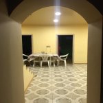 Satılır 4 otaqlı Həyət evi/villa, Maştağa qəs., Sabunçu rayonu 12