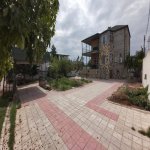 Satılır 7 otaqlı Bağ evi, Sabunçu rayonu 25