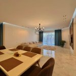 Продажа 4 комнатная Дача, Шювалан, Хязяр район 7