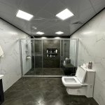 Satılır 2 otaqlı Yeni Tikili, Həzi Aslanov metrosu, Köhnə Günəşli qəs., Xətai rayonu 13