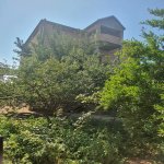 Satılır 6 otaqlı Həyət evi/villa Sumqayıt 5