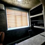 Satılır 2 otaqlı Yeni Tikili, Masazır, Abşeron rayonu 10