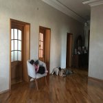 Satılır 6 otaqlı Həyət evi/villa, Mehdiabad, Abşeron rayonu 9