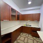 Kirayə (aylıq) 16 otaqlı Ofis, 28 May metrosu, Nəsimi rayonu 22