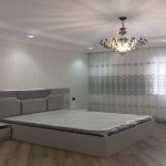 Kirayə (aylıq) 3 otaqlı Yeni Tikili, Xətai metrosu, Ağ şəhər, Xətai rayonu 25