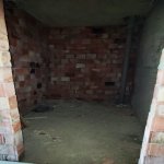 Продажа 2 комнат Новостройка, м. Ази Асланова метро, Хетаи район 5