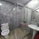 Kirayə (aylıq) 2 otaqlı Yeni Tikili Sumqayıt 6
