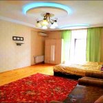 Satılır 1 otaqlı Yeni Tikili Xırdalan 3