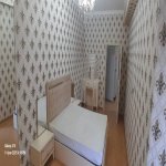 Kirayə (aylıq) 2 otaqlı Yeni Tikili, 20 Yanvar metrosu, Yasamal rayonu 11