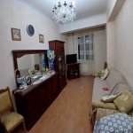 Kirayə (aylıq) 2 otaqlı Yeni Tikili, Həzi Aslanov metrosu, Xətai rayonu 2