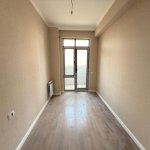 Satılır 3 otaqlı Yeni Tikili, Yasamal rayonu 13