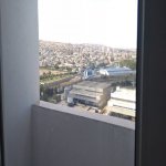 Satılır 3 otaqlı Yeni Tikili Xırdalan 11