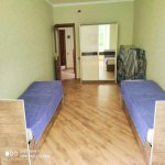 Satılır 6 otaqlı Həyət evi/villa İsmayıllı 19