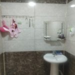 Satılır 2 otaqlı Həyət evi/villa Xırdalan 17