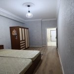 Kirayə (aylıq) 2 otaqlı Yeni Tikili Sumqayıt 3