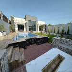 Satılır 4 otaqlı Bağ evi, Şüvəlan, Xəzər rayonu 22