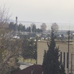 Аренда 2 комнатная Вторичка, м. Хетаи метро, Хетаи район 24