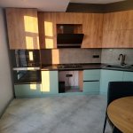Kirayə (aylıq) 3 otaqlı Yeni Tikili, 20 Yanvar metrosu, Nəsimi rayonu 10