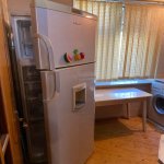 Kirayə (aylıq) 3 otaqlı Köhnə Tikili, Qara Qarayev metrosu, 8-ci kilometr, Nizami rayonu 7