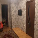 Kirayə (aylıq) 2 otaqlı Yeni Tikili, Bakıxanov qəs., Sabunçu rayonu 5