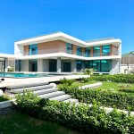 Satılır 6 otaqlı Bağ evi, Şüvəlan, Xəzər rayonu 30