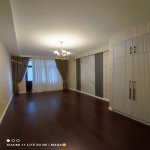 Продажа 4 комнатная Новостройка, м. Азадлыг метро, Бинагадинский р-н район 10