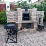 Kirayə (aylıq) 4 otaqlı Həyət evi/villa, Şüvəlan, Xəzər rayonu 7