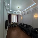 Аренда 3 комнатная Новостройка, Насими район 1