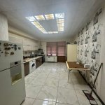 Satılır 3 otaqlı Yeni Tikili, Nəriman Nərimanov metrosu, Nərimanov rayonu 4