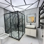 Satılır 2 otaqlı Yeni Tikili, Xətai metrosu, Xətai rayonu 15