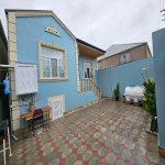 Продажа 3 комнатная Дома/Виллы, Хязяр район 2