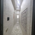 Satılır 2 otaqlı Yeni Tikili Xırdalan 1