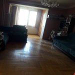 Продажа 3 комнат Вторичка, м. Нариман Нариманов метро, Наримановский р-н район 9