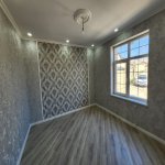 Satılır 4 otaqlı Həyət evi/villa, Masazır, Abşeron rayonu 5