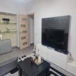 Kirayə (aylıq) 3 otaqlı Köhnə Tikili, İçərişəhər metrosu, Səbail rayonu 5