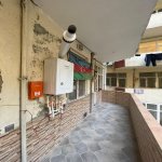 Satılır 2 otaqlı Yeni Tikili Xırdalan 8