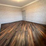 Satılır 5 otaqlı Həyət evi/villa, Masazır, Abşeron rayonu 28