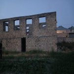 Satılır Torpaq, Digah, Abşeron rayonu 8