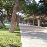 Satılır 3 otaqlı Köhnə Tikili, Elmlər akademiyası metrosu, Yasamal rayonu 2