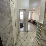 Satılır 2 otaqlı Yeni Tikili Xırdalan 14