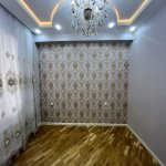 Satılır 2 otaqlı Yeni Tikili, Neftçilər metrosu, 8-ci kilometr, Nizami rayonu 7
