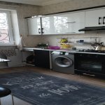 Satılır 4 otaqlı Həyət evi/villa, Masazır, Abşeron rayonu 12
