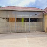 Kirayə (aylıq) Obyekt, Binəqədi rayonu 18