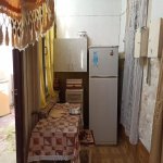 Satılır 1 otaqlı Köhnə Tikili, 28 May metrosu, Nəsimi rayonu 2