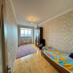 Продажа 5 комнатная Вторичка, Бинагадинский р-н район 8